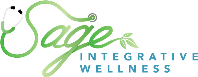 Sage Integrative Wellness